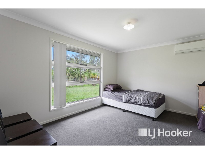 32A Sandpiper Drive, Regency Downs QLD 4341