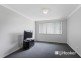32A Sandpiper Drive, Regency Downs QLD 4341