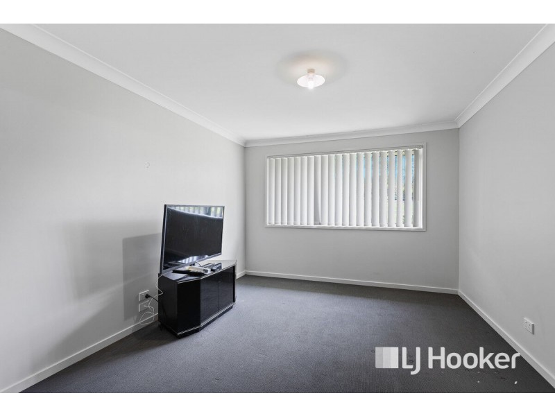 32A Sandpiper Drive, Regency Downs QLD 4341