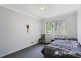 32A Sandpiper Drive, Regency Downs QLD 4341