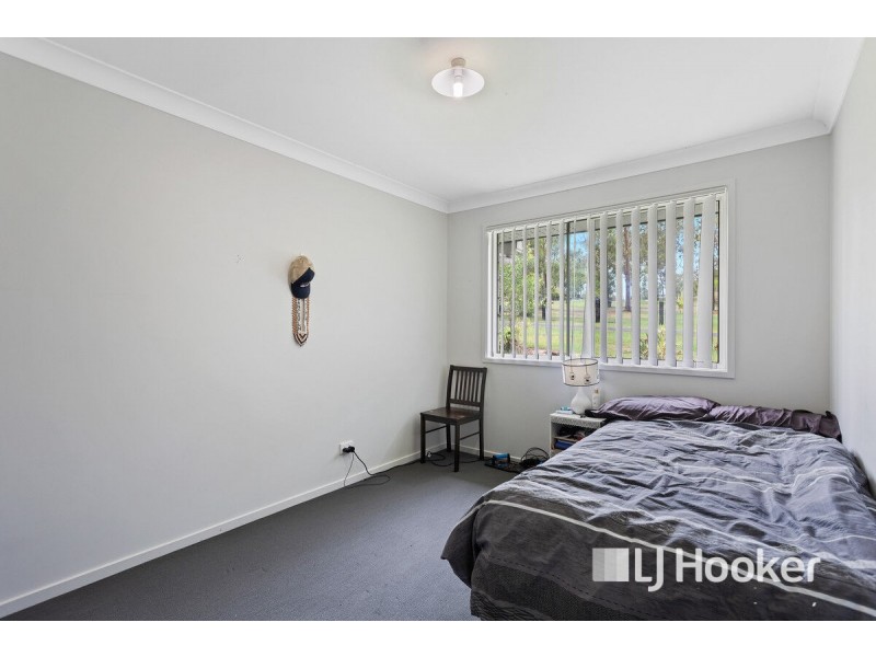 32A Sandpiper Drive, Regency Downs QLD 4341