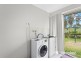 32A Sandpiper Drive, Regency Downs QLD 4341