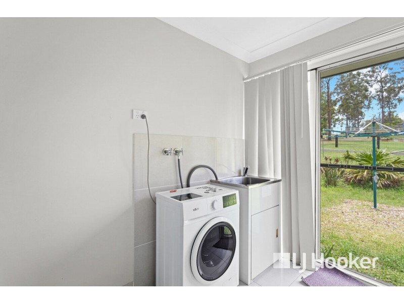 32A Sandpiper Drive, Regency Downs QLD 4341