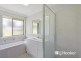 32A Sandpiper Drive, Regency Downs QLD 4341