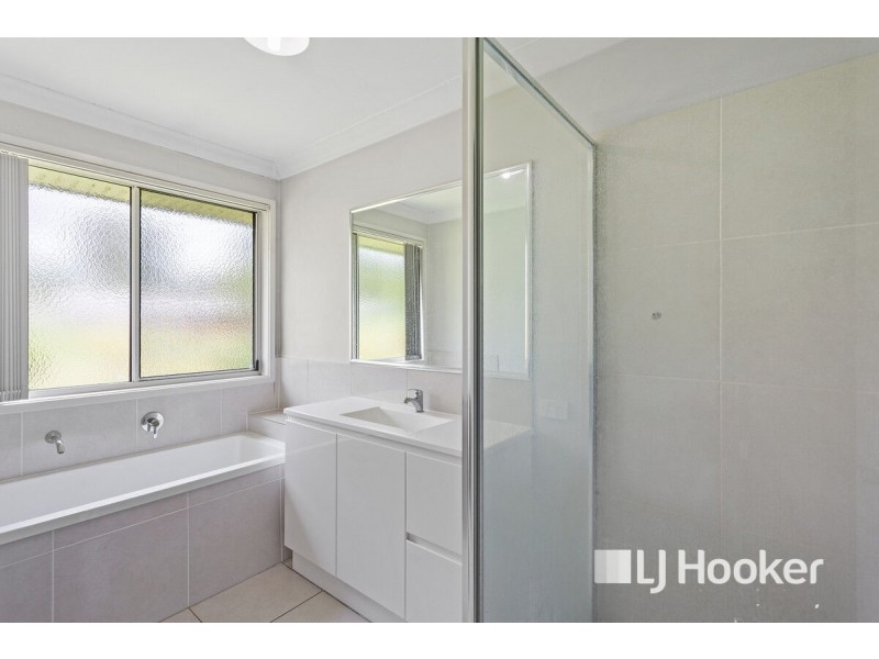32A Sandpiper Drive, Regency Downs QLD 4341