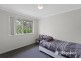 32A Sandpiper Drive, Regency Downs QLD 4341