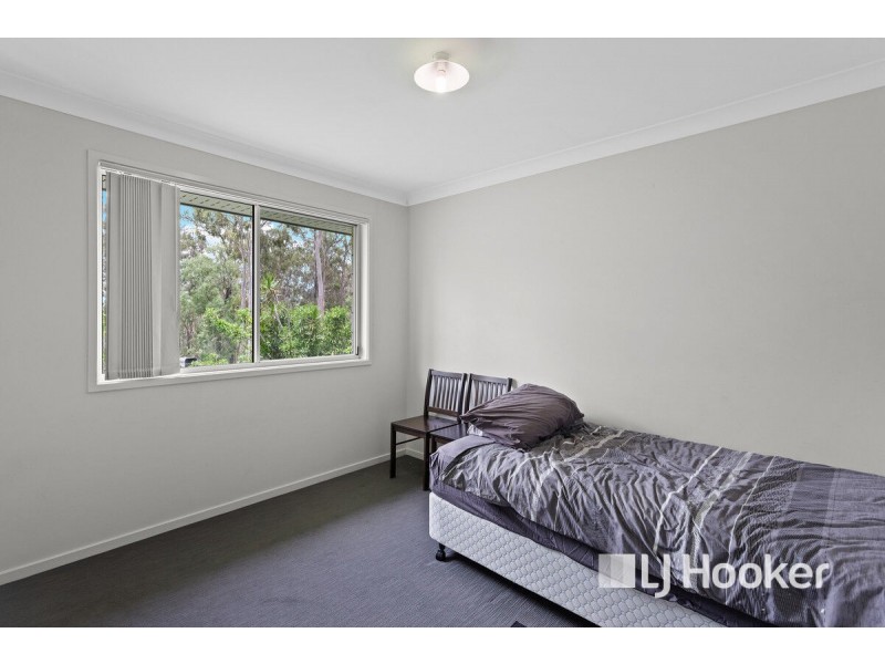 32A Sandpiper Drive, Regency Downs QLD 4341
