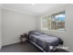 32A Sandpiper Drive, Regency Downs QLD 4341