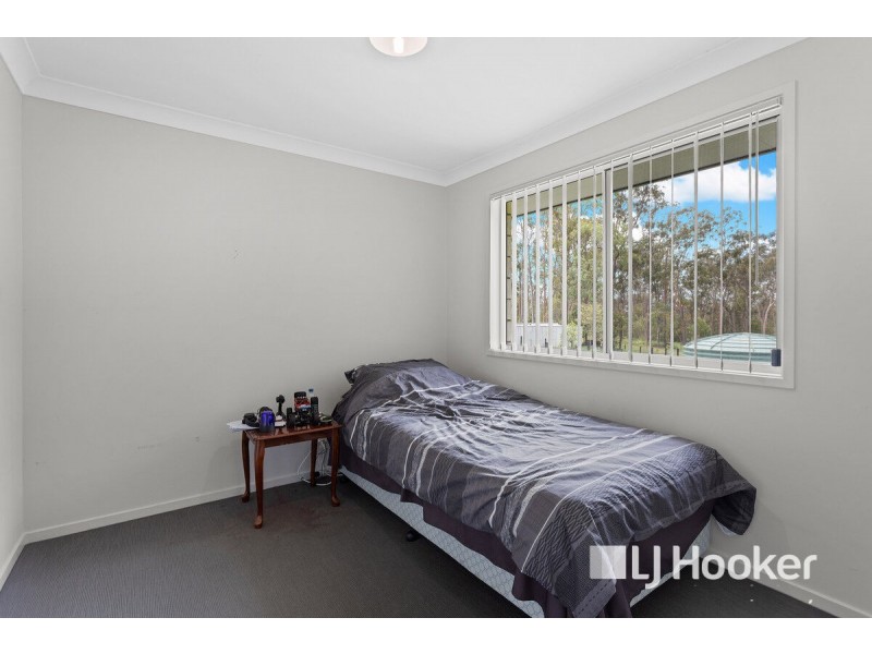 32A Sandpiper Drive, Regency Downs QLD 4341