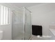 32A Sandpiper Drive, Regency Downs QLD 4341