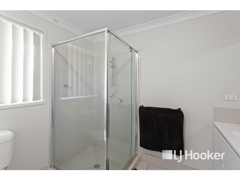 32A Sandpiper Drive, Regency Downs QLD 4341