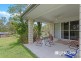 32A Sandpiper Drive, Regency Downs QLD 4341