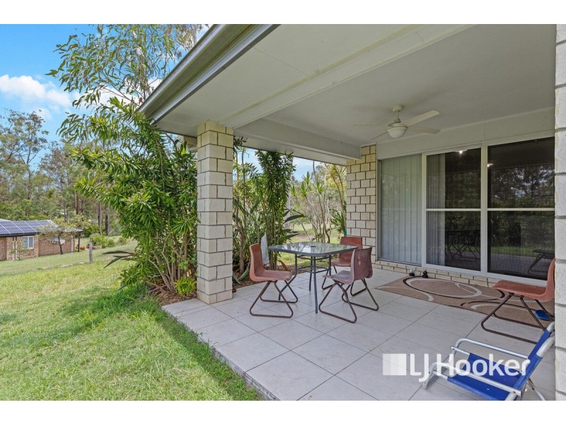 32A Sandpiper Drive, Regency Downs QLD 4341