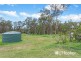 32A Sandpiper Drive, Regency Downs QLD 4341