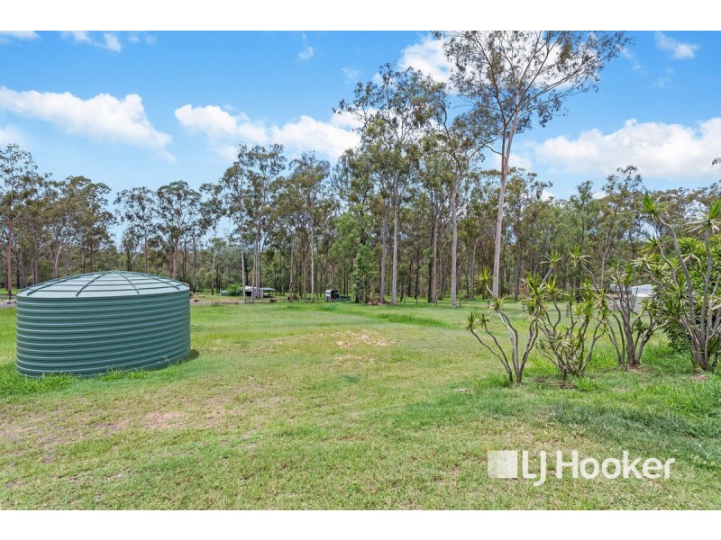 32A Sandpiper Drive, Regency Downs QLD 4341