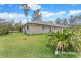 32A Sandpiper Drive, Regency Downs QLD 4341