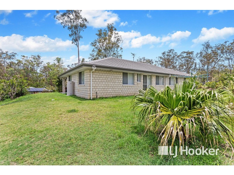 32A Sandpiper Drive, Regency Downs QLD 4341