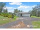 32A Sandpiper Drive, Regency Downs QLD 4341