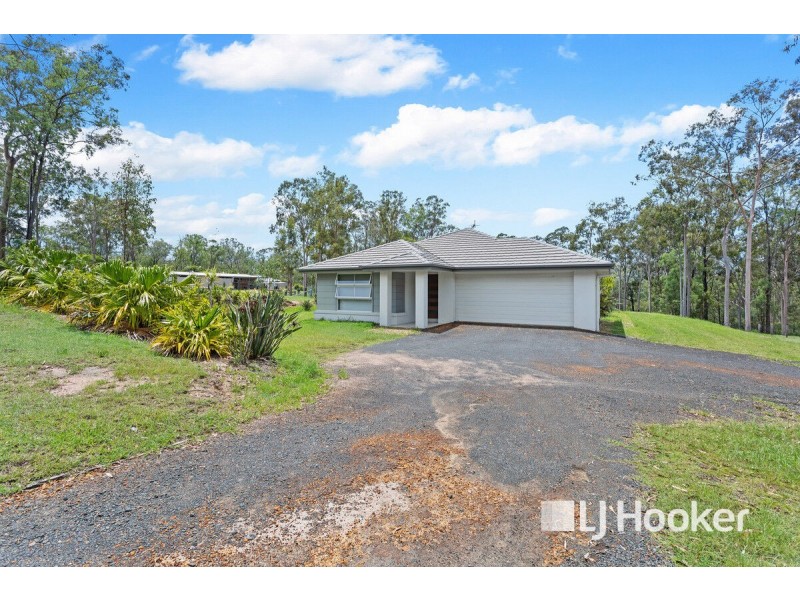 32A Sandpiper Drive, Regency Downs QLD 4341