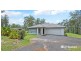 32A Sandpiper Drive, Regency Downs QLD 4341