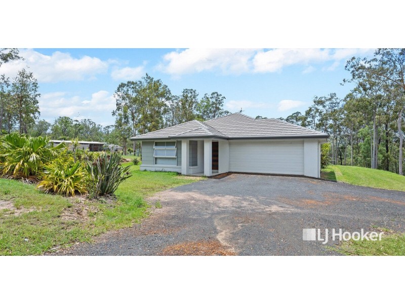 32A Sandpiper Drive, Regency Downs QLD 4341