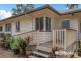 88a Thallon Road, Kensington Grove QLD 4341