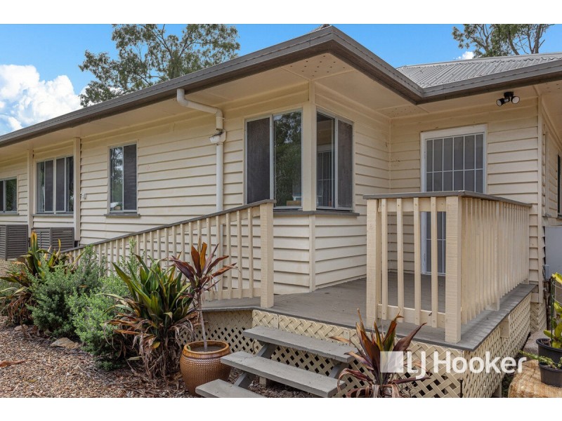 88a Thallon Road, Kensington Grove QLD 4341