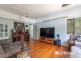 88a Thallon Road, Kensington Grove QLD 4341