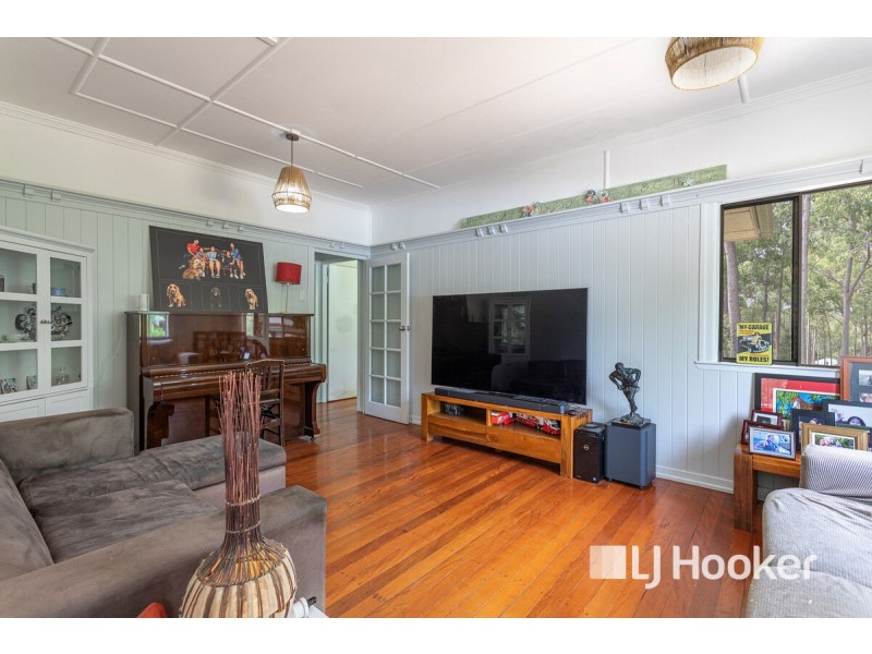 88a Thallon Road, Kensington Grove QLD 4341