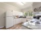88a Thallon Road, Kensington Grove QLD 4341