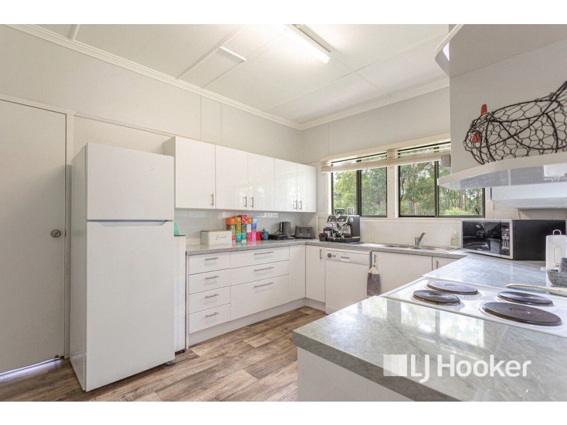 88a Thallon Road, Kensington Grove QLD 4341