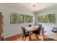 88a Thallon Road, Kensington Grove QLD 4341