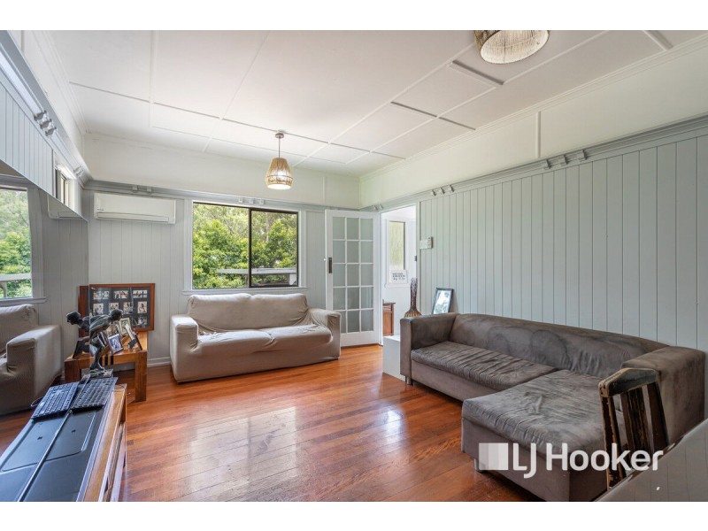 88a Thallon Road, Kensington Grove QLD 4341