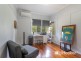 88a Thallon Road, Kensington Grove QLD 4341