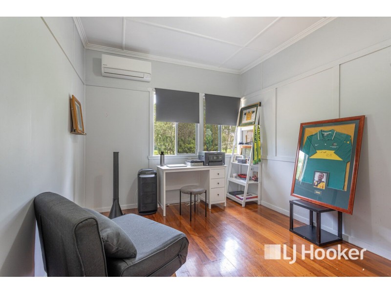 88a Thallon Road, Kensington Grove QLD 4341