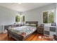 88a Thallon Road, Kensington Grove QLD 4341