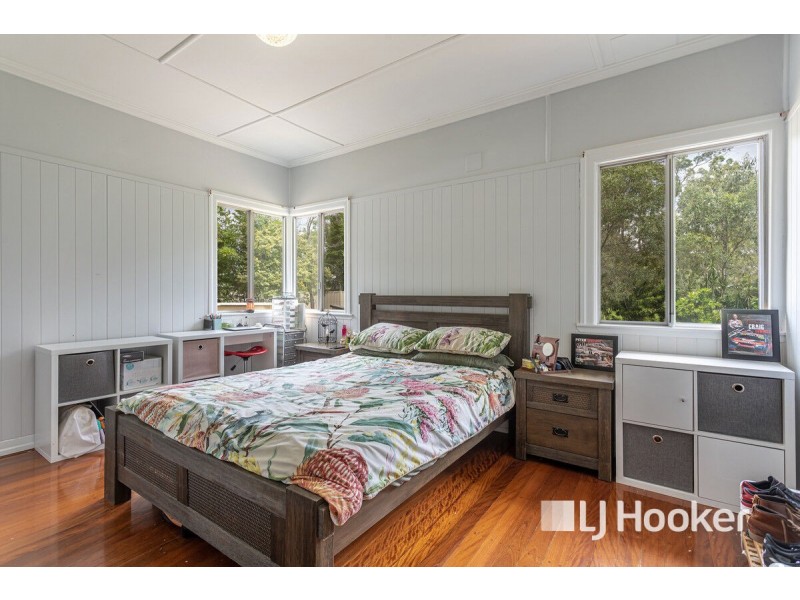 88a Thallon Road, Kensington Grove QLD 4341