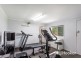 88a Thallon Road, Kensington Grove QLD 4341