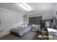 88a Thallon Road, Kensington Grove QLD 4341