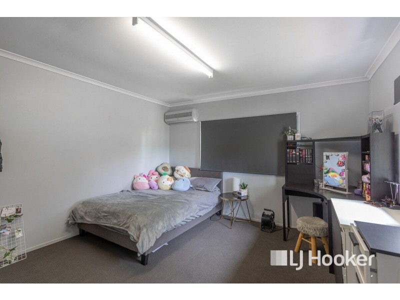 88a Thallon Road, Kensington Grove QLD 4341
