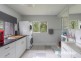 88a Thallon Road, Kensington Grove QLD 4341