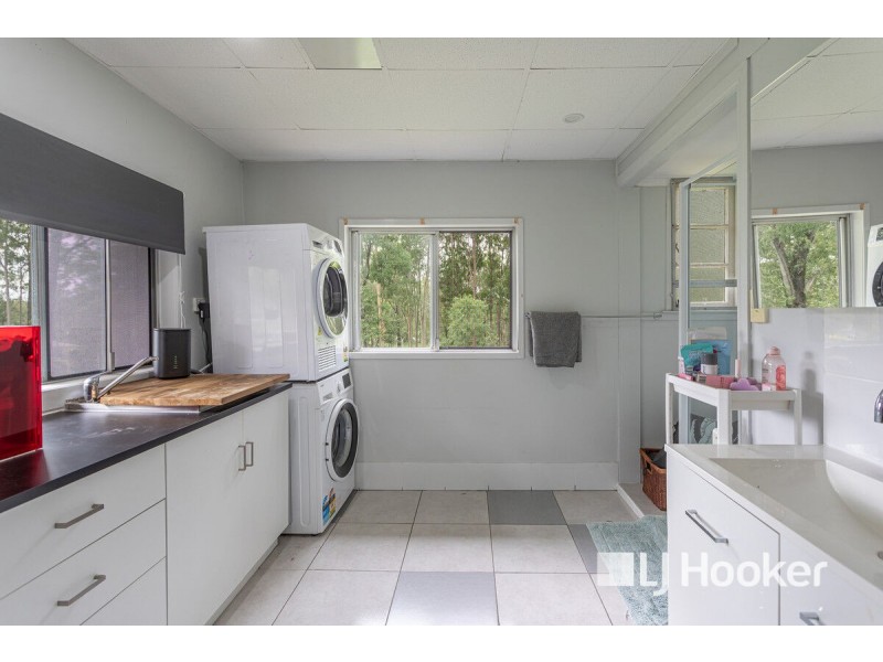 88a Thallon Road, Kensington Grove QLD 4341