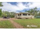 88a Thallon Road, Kensington Grove QLD 4341
