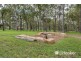 88a Thallon Road, Kensington Grove QLD 4341