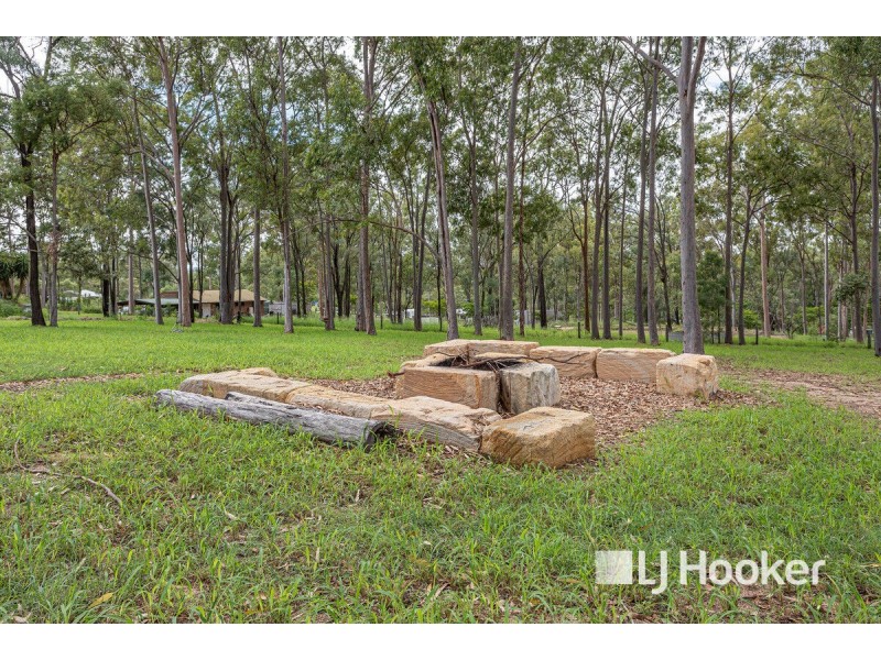 88a Thallon Road, Kensington Grove QLD 4341