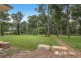 88a Thallon Road, Kensington Grove QLD 4341