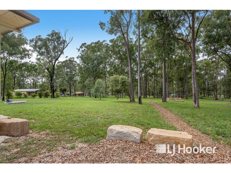 88a Thallon Road, Kensington Grove QLD 4341