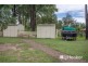88a Thallon Road, Kensington Grove QLD 4341