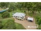 88a Thallon Road, Kensington Grove QLD 4341