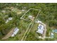88a Thallon Road, Kensington Grove QLD 4341